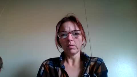 bamacpl80 online show from 26, 1, 2025