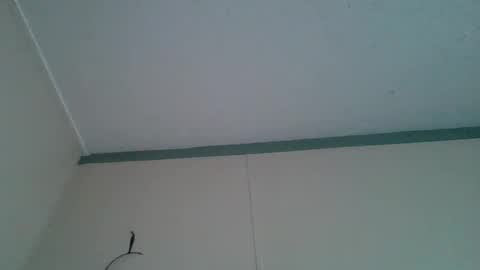 bamacpl80 online show from 20, 2, 2025