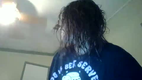 bamacpl80 online show from 23, 2, 2025