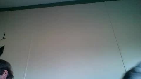 bamacpl80 online show from 27, 2, 2025