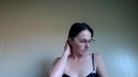 bamacpl80 online show from 28, 2, 2025