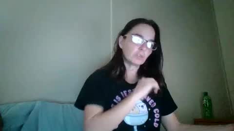 bamacpl80 online show from 1, 3, 2025