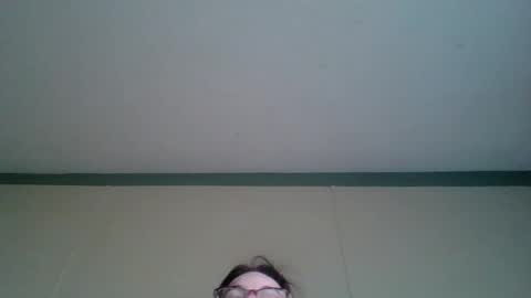 bamacpl80 online show from 8, 3, 2025