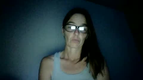 bamacpl80 online show from 12, 9, 2025