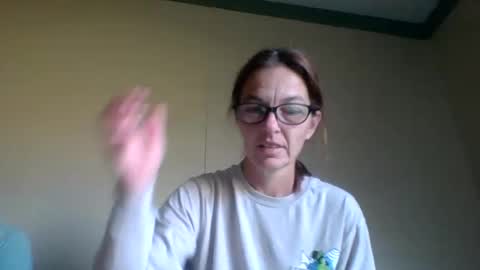 bamacpl80 online show from 14, 9, 2025