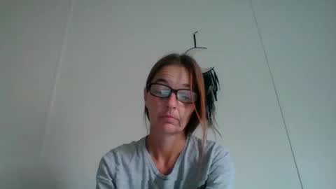 bamacpl80 online show from 6, 10, 2025