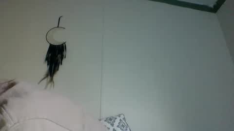 bamacpl80 online show from 7, 10, 2025