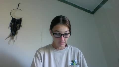 bamacpl80 online show from 16, 10, 2025