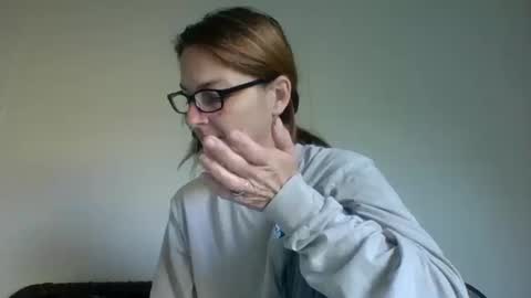 bamacpl80 online show from 20, 10, 2025