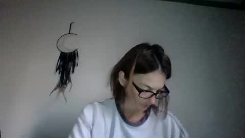 bamacpl80 online show from 28, 11, 2025