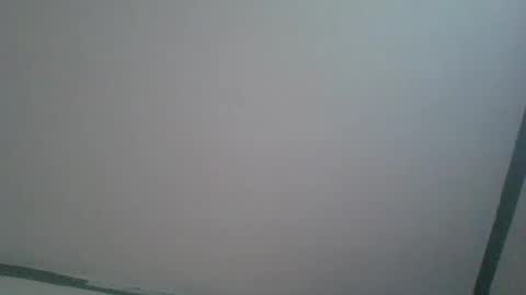 bamacpl80 online show from 17, 1, 2026