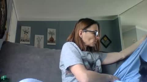 bamacpl80 online show from 14, 2, 2026