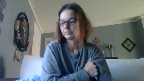 bamacpl80 online show from 23, 2, 2026