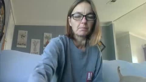 bamacpl80 online show from 1, 3, 2026