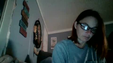 bamacpl80 online show from 28, 4, 2026