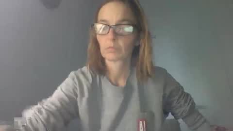 bamacpl80 online show from 29, 4, 2026