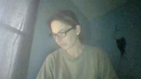 bamacpl80 online show from 2, 5, 2026
