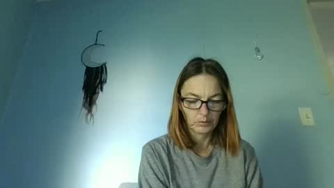 bamacpl80 online show from 10, 6, 2026