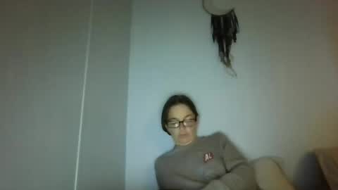 Snapshot of bamacpl80 chatting on 18, 6, 2026 bamacpl80 online show from 18, 6, 2026