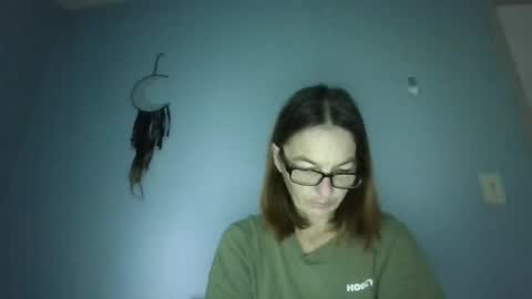 Snapshot of bamacpl80 chatting on 19, 6, 2026 bamacpl80 online show from 19, 6, 2026