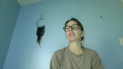 Snapshot of bamacpl80 chatting on 22, 6, 2026 bamacpl80 online show from 22, 6, 2026
