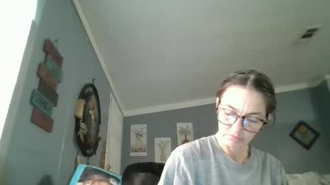 Snapshot of bamacpl80 chatting on 23, 6, 2026 bamacpl80 online show from 23, 6, 2026