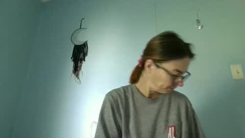 Snapshot of bamacpl80 chatting on 23, 6, 2026 bamacpl80 online show from 23, 6, 2026