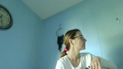 Snapshot of bamacpl80 chatting on 24, 6, 2026 bamacpl80 online show from 24, 6, 2026