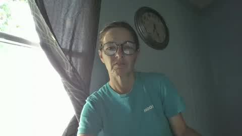 Snapshot of bamacpl80 chatting on 25, 6, 2026 bamacpl80 online show from 25, 6, 2026