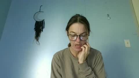 Snapshot of bamacpl80 chatting on 26, 6, 2026 bamacpl80 online show from 26, 6, 2026