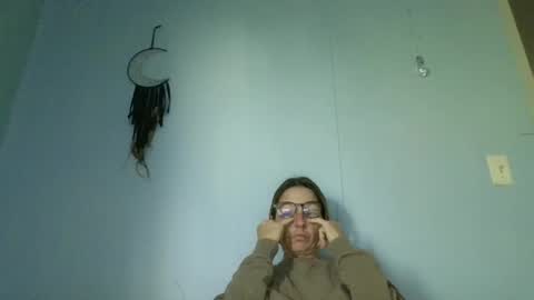 Snapshot of bamacpl80 chatting on 27, 6, 2026 bamacpl80 online show from 27, 6, 2026