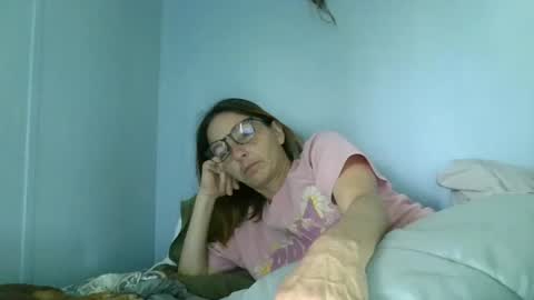 Snapshot of bamacpl80 chatting on 2, 7, 2026 bamacpl80 online show from 2, 7, 2026