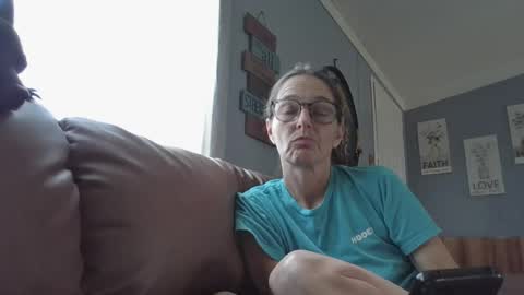 Snapshot of bamacpl80 chatting on 5, 7, 2026 bamacpl80 online show from 5, 7, 2026
