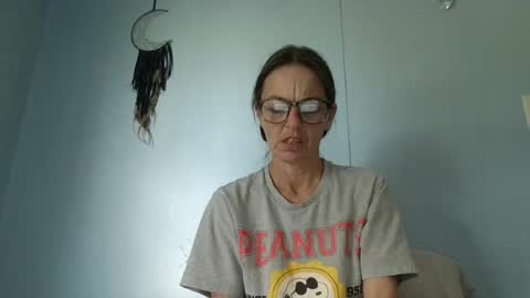 Snapshot of bamacpl80 chatting on 8, 7, 2026 bamacpl80 online show from 8, 7, 2026