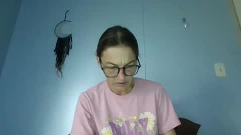 Snapshot of bamacpl80 chatting on 9, 7, 2026 bamacpl80 online show from 9, 7, 2026