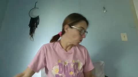 Snapshot of bamacpl80 chatting on 11, 7, 2026 bamacpl80 online show from 11, 7, 2026