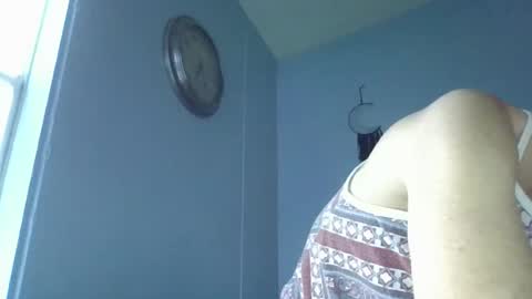 Snapshot of bamacpl80 chatting on 12, 7, 2026 bamacpl80 online show from 12, 7, 2026