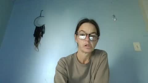 Snapshot of bamacpl80 chatting on 13, 7, 2026 bamacpl80 online show from 13, 7, 2026