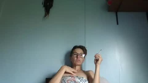 Snapshot of bamacpl80 chatting on 26, 7, 2026 bamacpl80 online show from 26, 7, 2026