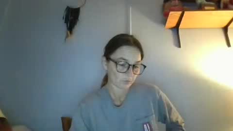 Snapshot of bamacpl80 chatting on 28, 7, 2026 bamacpl80 online show from 28, 7, 2026