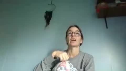 Snapshot of bamacpl80 chatting on 28, 7, 2026 bamacpl80 online show from 28, 7, 2026