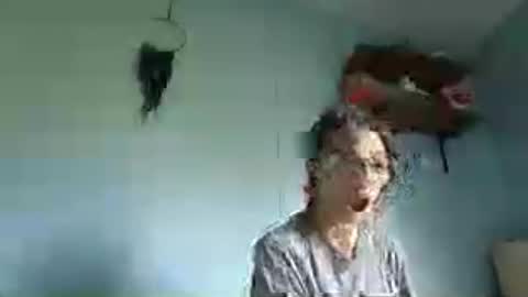 Snapshot of bamacpl80 chatting on 28, 7, 2026 bamacpl80 online show from 28, 7, 2026
