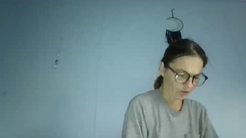 Snapshot of bamacpl80 chatting on 29, 7, 2026 bamacpl80 online show from 29, 7, 2026