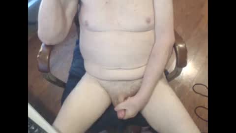 Bama Exhibitionist online show from 22, 10, 2025