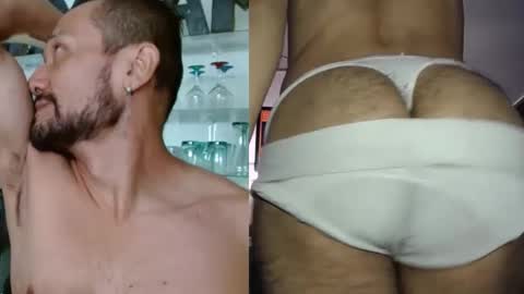 bambam online show from 28, 12, 2024