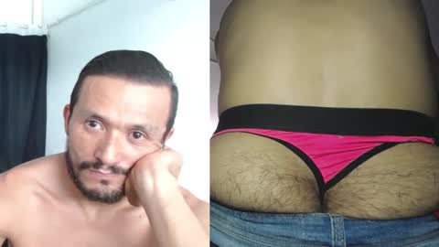 bambam online show from 21, 1, 2025