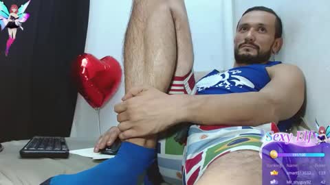 bambam online show from 17, 2, 2025