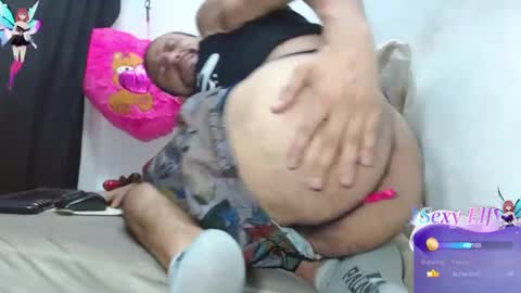 bambam online show from 19, 2, 2025