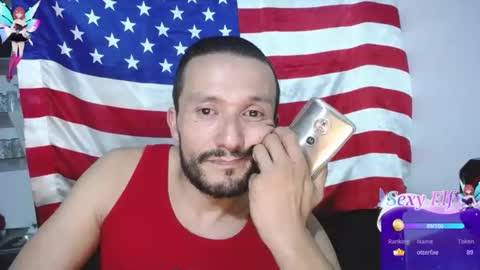 bambam online show from 25, 2, 2025