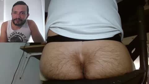 bambam online show from 20, 2, 2026